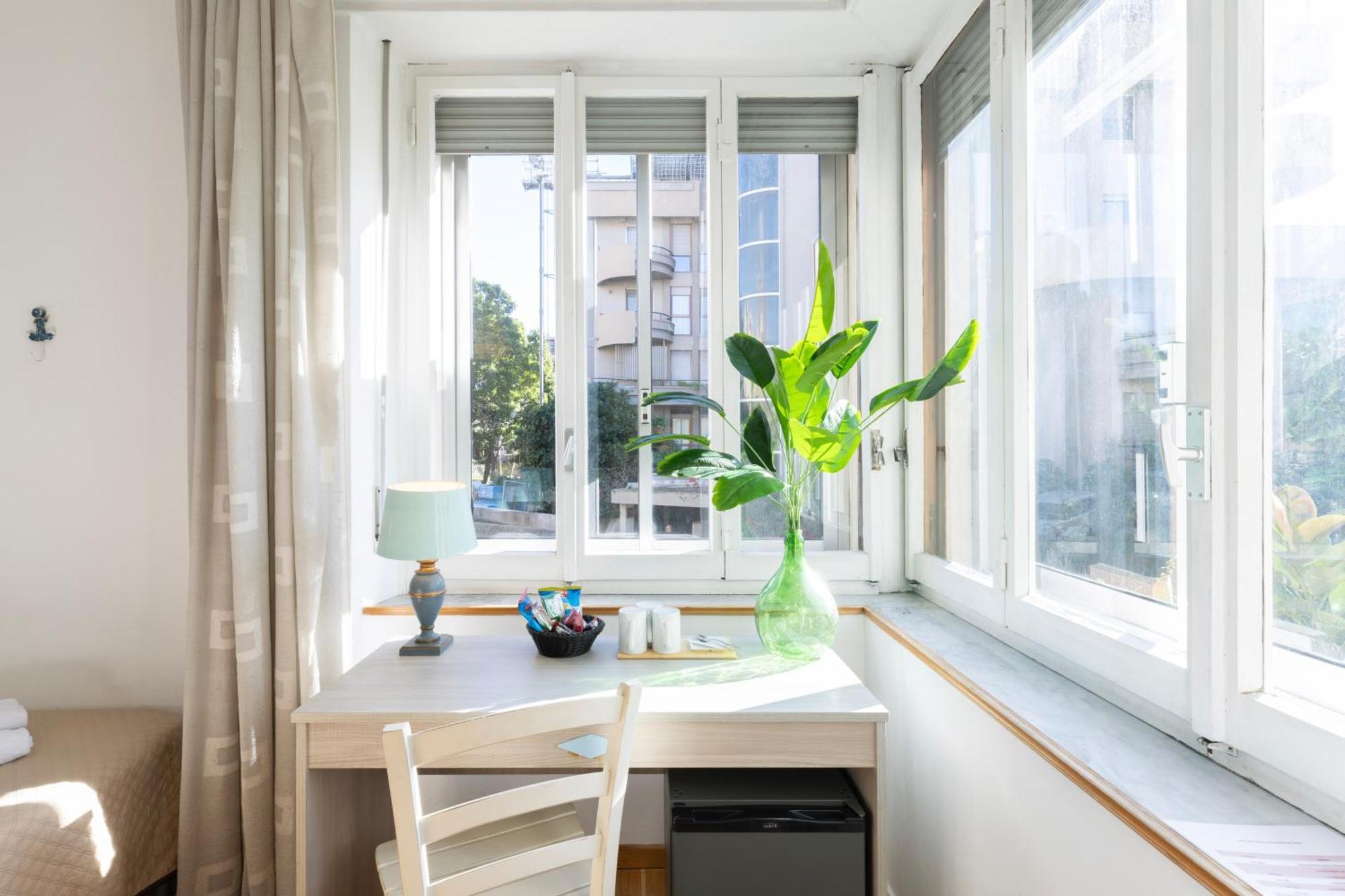 Kalie Rooms Guest House กาญารี ภายนอก รูปภาพ