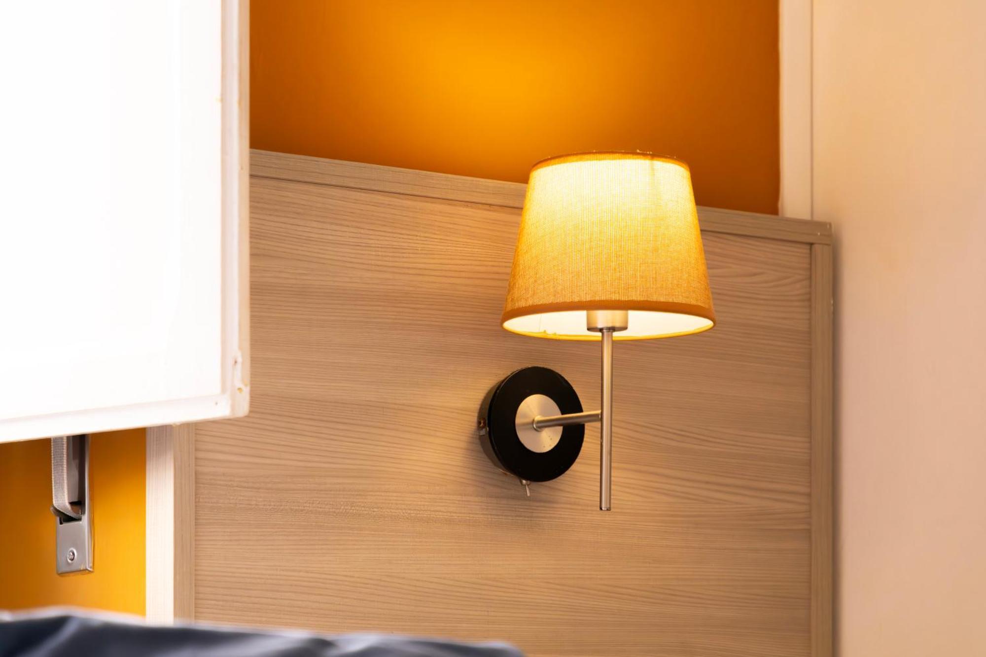 Kalie Rooms Guest House กาญารี ภายนอก รูปภาพ